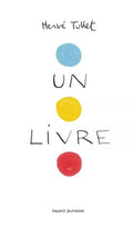 Un livre