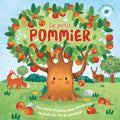 Le petit Pommier