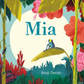 Mia