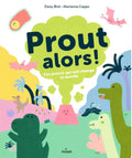 Prout alors !