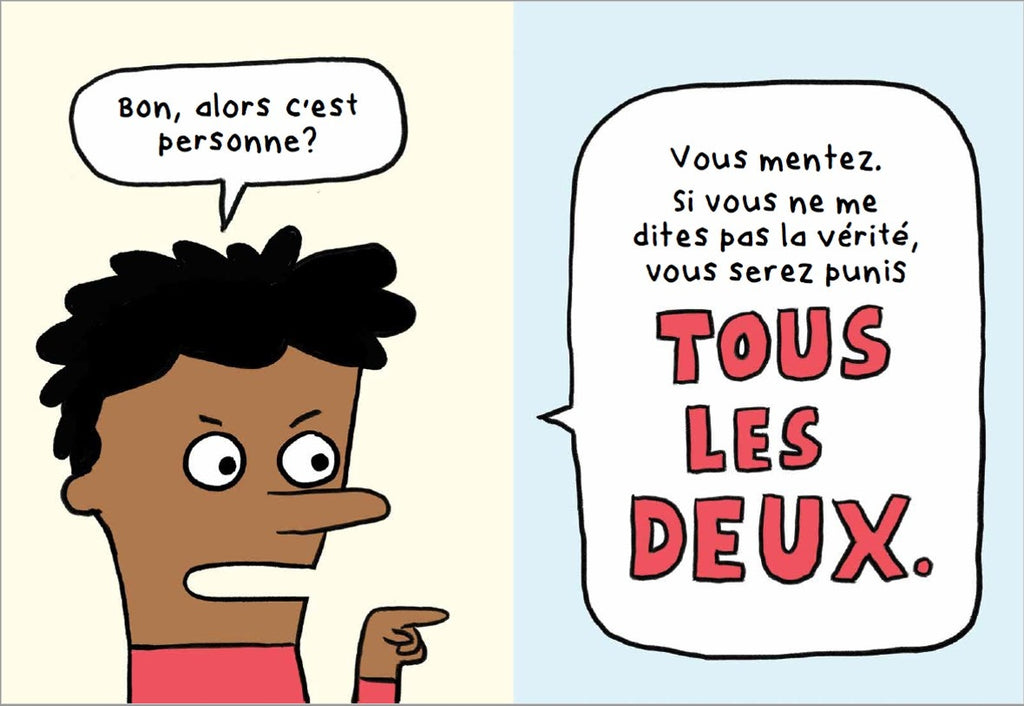 Pas moi