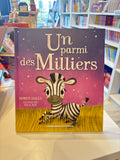 Un parmi des Milliers