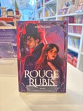 Rouge Rubis