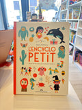 L’encyclo Petit