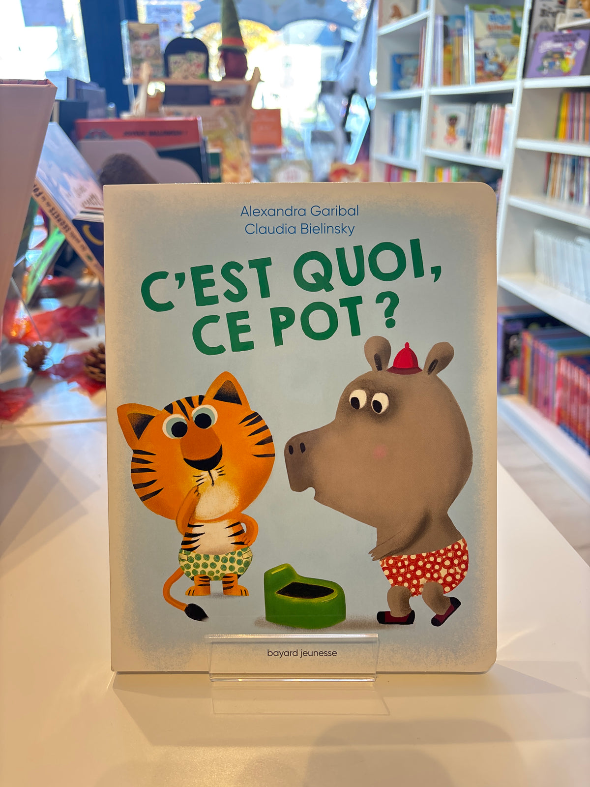Sans titre 28 oct. à 11:10