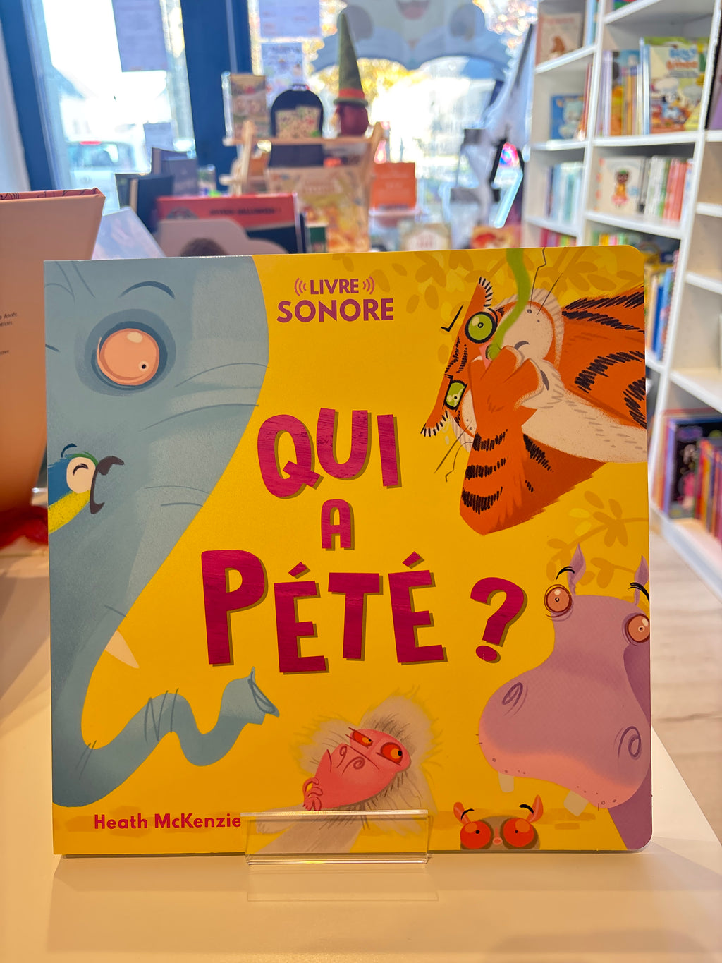 Sans titre 28 oct. à 10:47